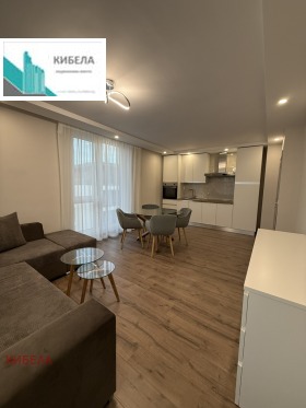 ������ ���� ��� ���� 2-�����