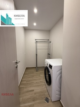 ���� ��� ���� 2-����� | Imot.bg � ����� ������ 11