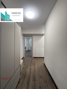 ���� ��� ���� 2-����� | Imot.bg � ����� ������ 12