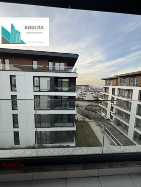 ���� ��� ���� 2-����� | Imot.bg � ����� ������ 15