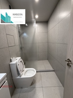 ���� ��� ���� 2-����� | Imot.bg � ����� ������ 10