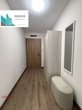 ���� ��� ���� 2-����� | Imot.bg � ����� ������ 13