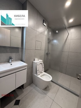 ���� ��� ���� 2-����� | Imot.bg � ����� ������ 9