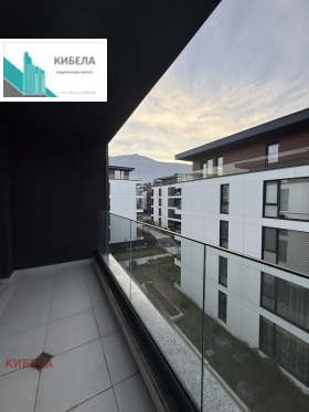 ���� ��� ���� 2-����� | Imot.bg � ����� ������ 14