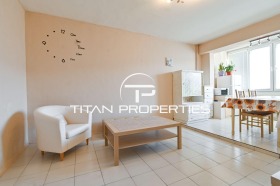 ���� ��� ���� 2-����� | Imot.bg � ����� ������ 13