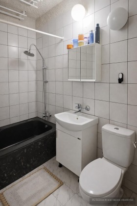 ���� ��� ���� 2-����� | Imot.bg � ����� ������ 10