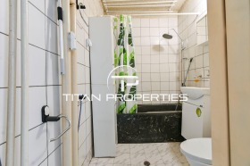 ���� ��� ���� 2-����� | Imot.bg � ����� ������ 11