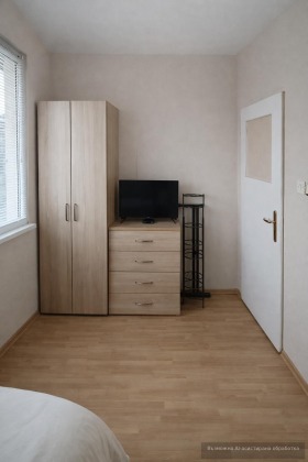 ���� ��� ���� 2-����� | Imot.bg � ����� ������ 8