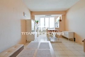 ���� ��� ���� 2-����� | Imot.bg � ����� ������ 12