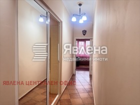 ���� ��� ���� 2-����� | Imot.bg � ����� ������ 7