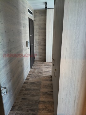 ���� ��� ���� 2-����� | Imot.bg � ����� ������ 9
