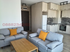���� ��� ���� 2-����� | Imot.bg � ����� ������ 4