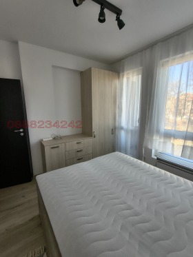 ���� ��� ���� 2-����� | Imot.bg � ����� ������ 8