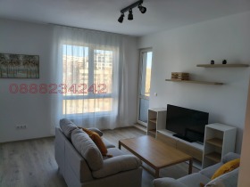 2-СТАЕН, 55 m2