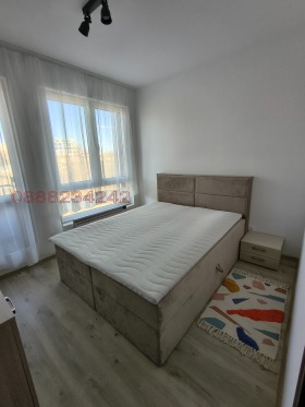 ���� ��� ���� 2-����� | Imot.bg � ����� ������ 7