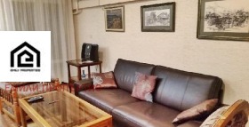 2 bedroom Oborishte, Sofia 5