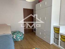    3- | Imot.bg    12