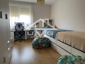    3- | Imot.bg    10