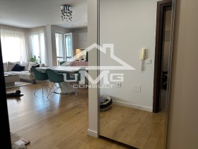    3- | Imot.bg    3