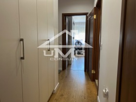    3- | Imot.bg    8