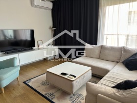    3- | Imot.bg    5