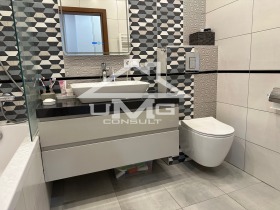    3- | Imot.bg    9