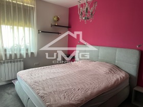    3- | Imot.bg    14