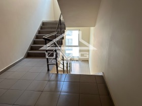    3- | Imot.bg    16