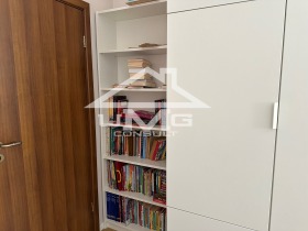    3- | Imot.bg    11