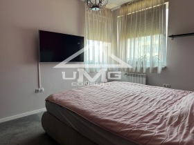    3- | Imot.bg    13