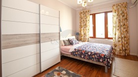    3- | Imot.bg    8