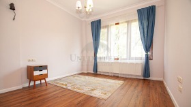    3- | Imot.bg    11