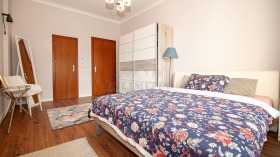    3- | Imot.bg    9