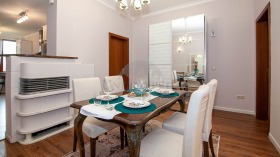    3- | Imot.bg    4