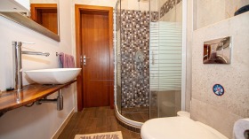    3- | Imot.bg    10
