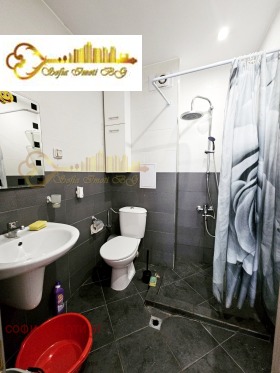    3- | Imot.bg    8