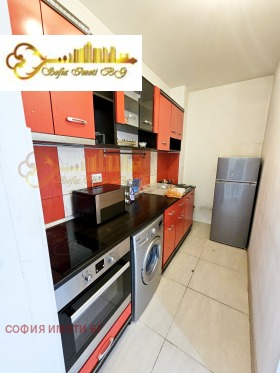    3- | Imot.bg    3