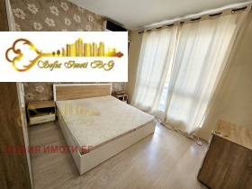    3- | Imot.bg    5