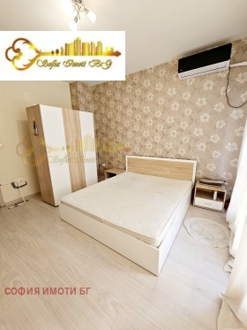    3- | Imot.bg    4