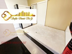    3- | Imot.bg    6