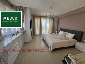    3- | Imot.bg    6