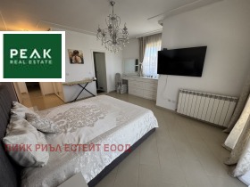    3- | Imot.bg    7