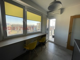 ���� ��� ���� 3-����� | Imot.bg � ����� ������ 3