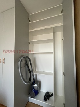 ���� ��� ���� 3-����� | Imot.bg � ����� ������ 12