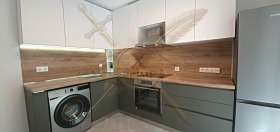 3-СТАЕН, 87 m2