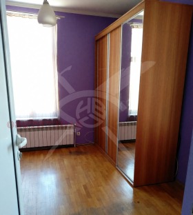 ���� ��� ���� 3-����� | Imot.bg � ����� ������ 6