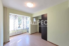 ���� ��� ���� 3-����� | Imot.bg � ����� ������ 10