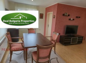 ���� ��� ���� 3-����� | Imot.bg � ����� ������ 3