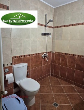 ���� ��� ���� 3-����� | Imot.bg � ����� ������ 15