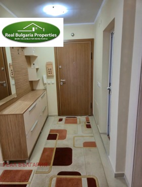 ���� ��� ���� 3-����� | Imot.bg � ����� ������ 14